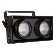 BRITEQ CEGADORA IP65 2 LED COB 130W BT-BLINDER2 IP