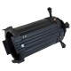 BT PROFILE160/0PTIC 15-30 LENTE 15/30 para recorte LED 160W