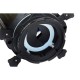 BT PROFILE160/opTIC 25-50 LENTE 25/50 para recorte LED 160W