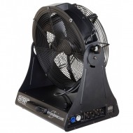 BRITEQ TURBINA BT-HURRICANE DMX FAN