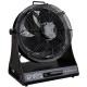 BRITEQ TURBINA BT-HURRICANE DMX FAN