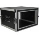 TRITON BLUE RACK 6 UNIDADES ANTICHOQUE