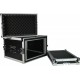 TRITON BLUE RACK 6 UNIDADES ANTICHOQUE