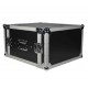 TRITON BLUE RACK 6 UNIDADES ANTICHOQUE