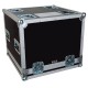 JV CASE FLIGHT-CASE PARA BT-HURRICANE VENTILADOR