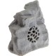 AUDIOPHONY STONE45 altavoz tipo piedra IP66 45W 6.5" 100V