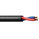 PROCAB CABLE ALTAVOZ 2x4mm RCP Euroclas B2ca-s1b,d0, a1. Rollo 100