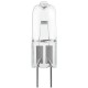 LAMPARA BI-PIN 50W/12V G6,35 64610 HLX OSRAM