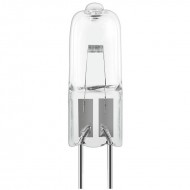 LAMPARA BI-PIN 50W/12V G6,35 64610 HLX OSRAM