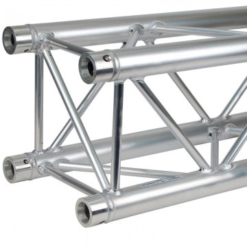 CONTEST TRUSS CUADRADO 29X29 QUA29-100 DE 1 m