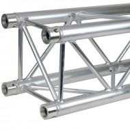 CONTEST TRUSS CUADRADO 29X29 QUAD29-029 DE 0,29 m.