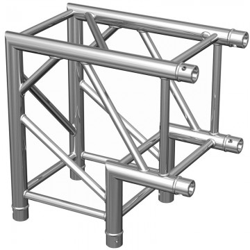 CONTEST TRUSS AGQUA-02 SERIE QUATRO 2 DIRECCIONES