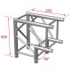 CONTEST TRUSS AGQUA-02 SERIE QUATRO 2 DIRECCIONES