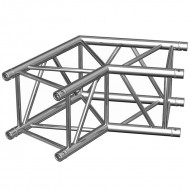 CONTEST TRUSS AGQUA-03 120º SERIE QUATRO 2 DIRECCIONES