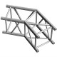 CONTEST TRUSS AGQUA-04 135º SERIE QUATRO 2 DIRECCIONES