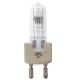 LAMPARA CP110 1200W/80V G22 93723 OSRAM