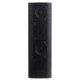 AUDIOPHONY iLINE43 COLUMNA 80W/8 Ohms NEGRO PARA 4 ALTAVOCES DE 3"