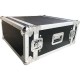 TRITON RACK ANTICHOQUE 19" 4U FONDO 520 mm