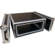 TRITON RACK ANTICHOQUE 19" 4U FONDO 520 mm