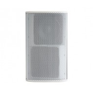 AUDIOPHONY iLINE23w COLUMNA 40W/16 Ohms BLANCO PARA 2 ALTAVOCES DE 3"