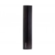 AUDIOPHONY iLINE83 COLUMNA 160W/16 Ohms NEGRO PARA 8 ALTAVOCES DE 3"