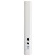 AUDIOPHONY iLINE83w COLUMNA 160W/16 Ohms BLANCO PARA 8 ALTAVOCES DE 3"