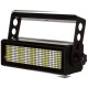 BRITEQ BT-MAGICFLASH 324 LED con 9 segmentos