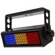 BRITEQ BT-MAGICFLASH RGB 324 LED RGB con 3 segmentos