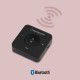 AUDIOPHONY BT10ER2 BLUETOOCH 4.2+/-FLYING TRANSCEIVER