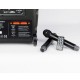 AUDIOPHONY CR25A-COMBO sonido portatil 250w en bat