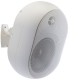 AUDIOPHONY JAVA530b Pareja altavoz IP55 100V, 15/30W 16 Ohm color blanco