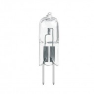 LAMPARA BI-PIN 120W 24V G 6.35 OSRAM 64647