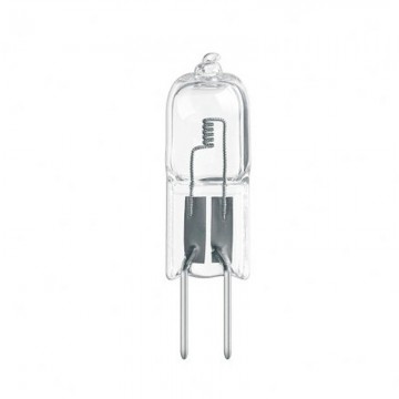 LAMPARA BI-PIN 120W 24V G 6.35 OSRAM