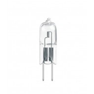 LAMPARA BI-PIN 50W 22.8 V G6.35 (64650) OSRAM