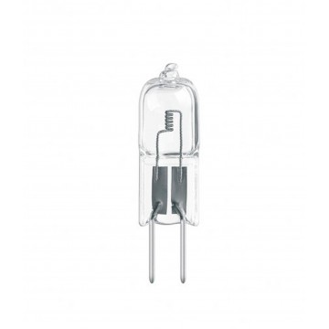 LAMPARA BI-PIN 50W 22.8 V G6.35 (64650) OSRAM