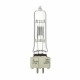 LAMPARA CP90 1200W/230V GX9,5 - 88453 GENERAL