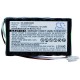 BATERIA MEDICA 8,4V Ni-MH PARA GE8000mAh / 67.20Wh