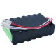 BATERIA MEDICA 8,4V Ni-MH PARA GE8000mAh / 67.20Wh