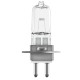 LAMPARA BI-PIN 20W/6V PG22 64251 HLX OSRAM