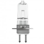 LAMPARA BI-PIN 20W/6V PG22 64251 HLX OSRAM