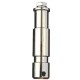 DOUGHTY SPIGOT M-10 115 mm diametro 28 mm