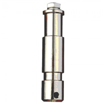 DOUGHTY SPIGOT M-10 115 mm diametro 28 mm