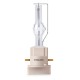 LAMPARA MSR GOLD 1000 MINI FAST FIT PHILIPS