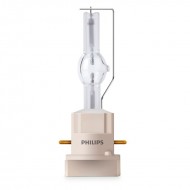 LAMPARA MSR GOLD 1000 MiniFast Fit PHILIPS