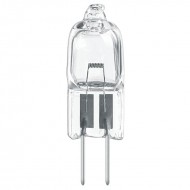 LAMPARA BI-PIN 10W 6V G4 M43 OSRA 64223