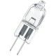 LAMPARA BI-PIN 10W 6V G4 M43 OSRA 64223