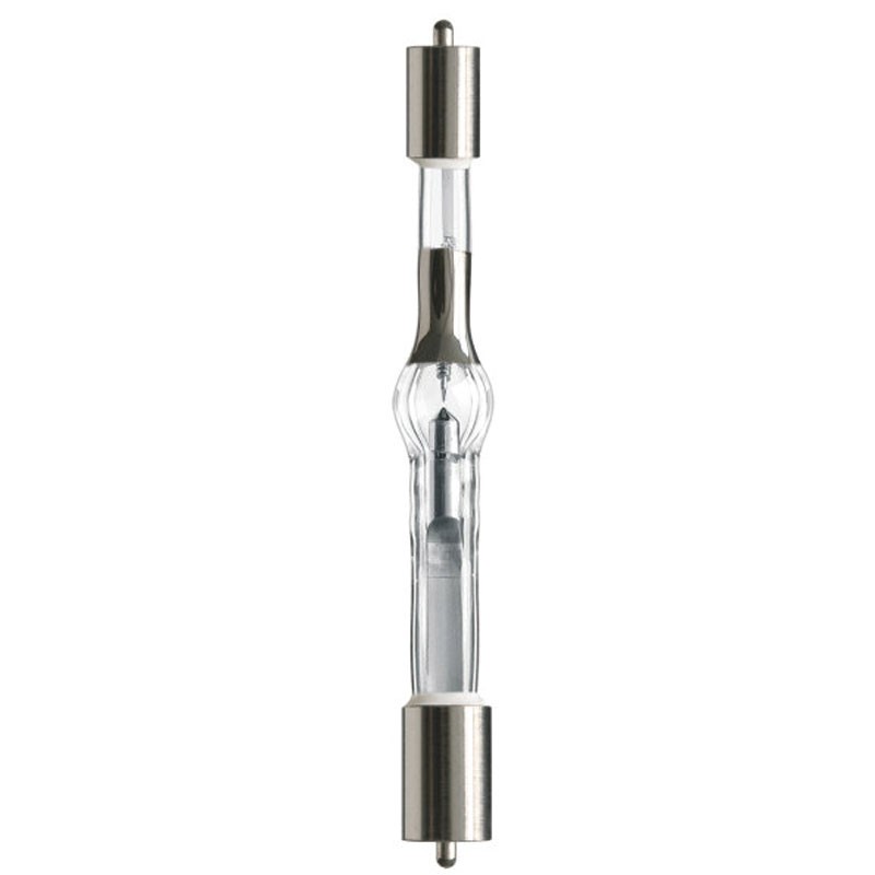 Lámpara Osram HBO 100 W/2