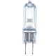 LAMPARA BI-PIN 150W/15V G6.35 64633 OSRAM