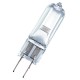 LAMPARA BI-PIN 150W/15V G6.35 64633 OSRAM