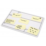 (100) ETIQUETA PERSONALIZADA FLIGHTCASE 210x150 mm 1 COLOR